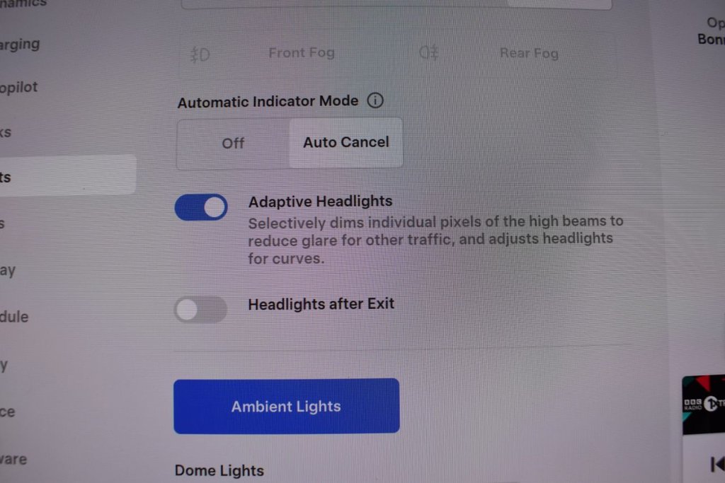 Used Tesla Model 3 2020 for sale - 76909783: Photo 5
