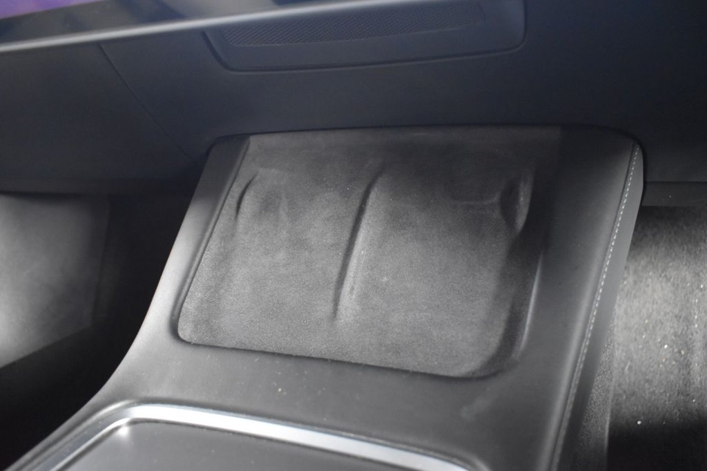 Used Tesla Model 3 2020 for sale - 76909783: Photo 7