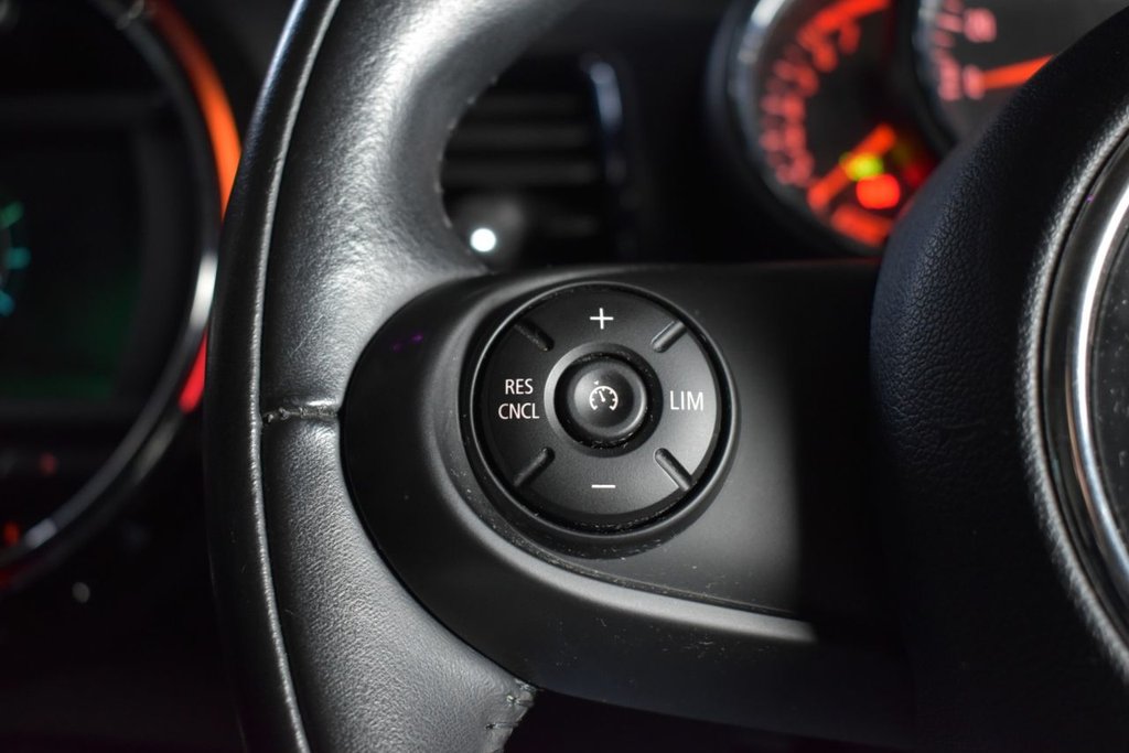 Used MINI Clubman 2018 for sale - 77967079: Photo 20