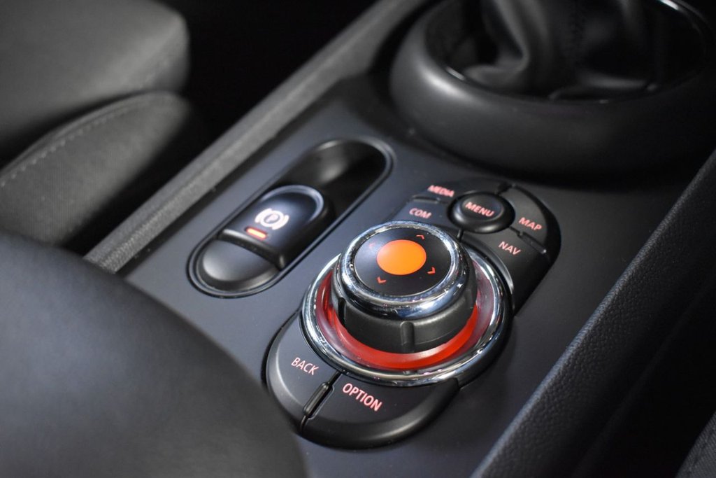 Used MINI Clubman 2018 for sale - 77967079: Photo 22