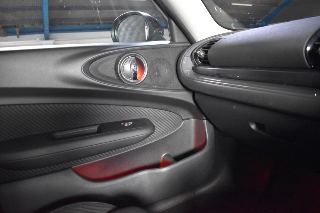 Used MINI Clubman 2018 for sale - 77967079: Photo 31