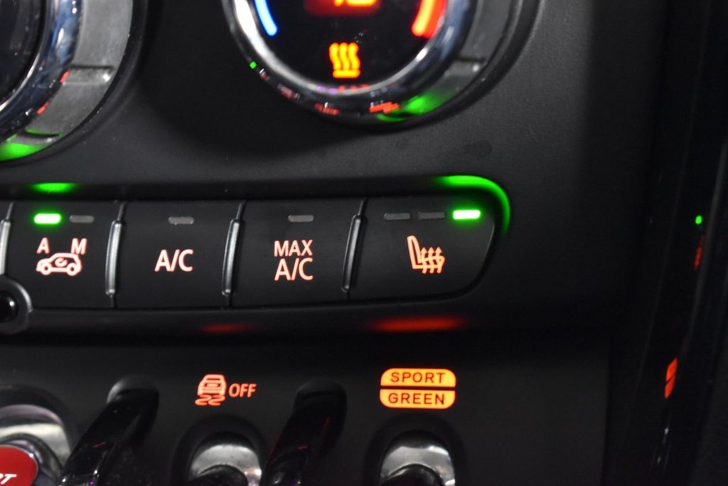 Used MINI Clubman 2018 for sale - 77967079: Photo 4