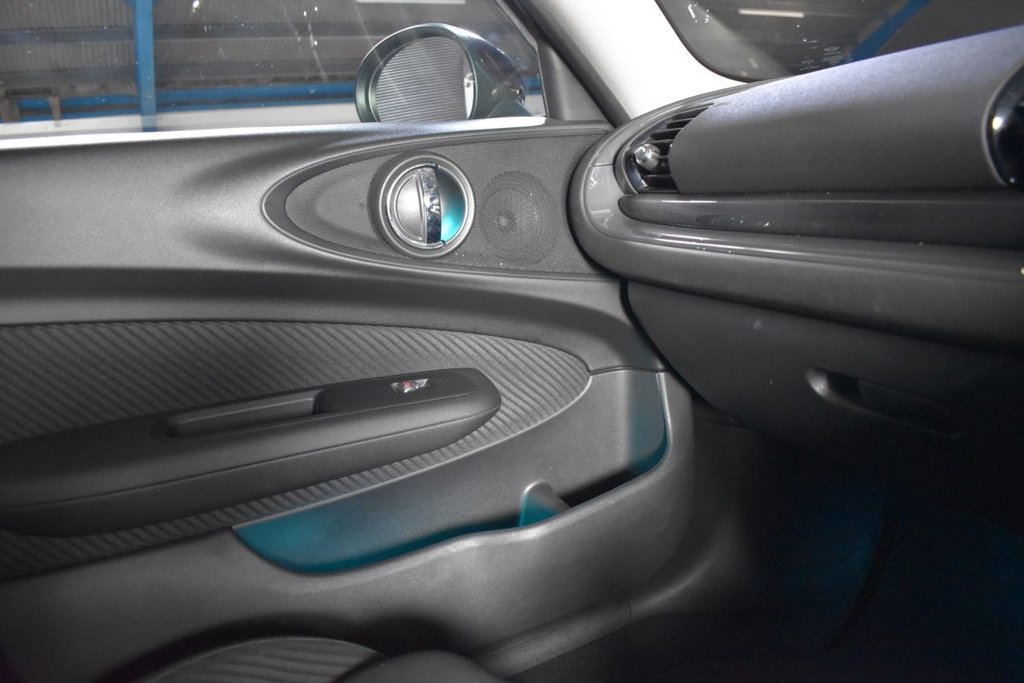 Used MINI Clubman 2018 for sale - 77967079: Photo 5