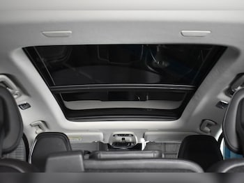 Used Volvo XC90 2018 for sale - 78240830: Photo