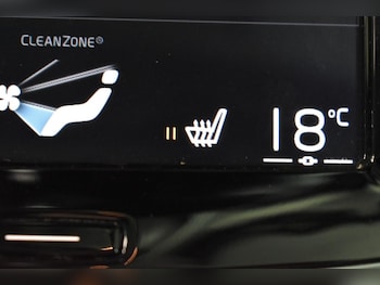 Used Volvo XC90 2018 for sale - 78240830: Photo