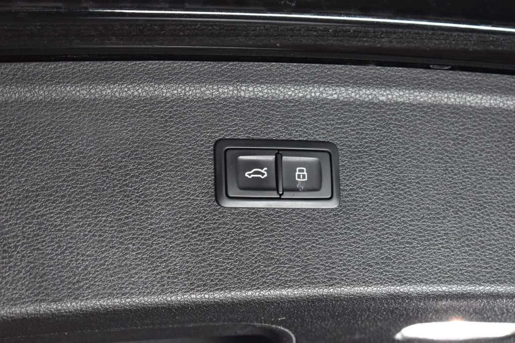 Used Audi Q5 2018 for sale - 77734113: Photo 14