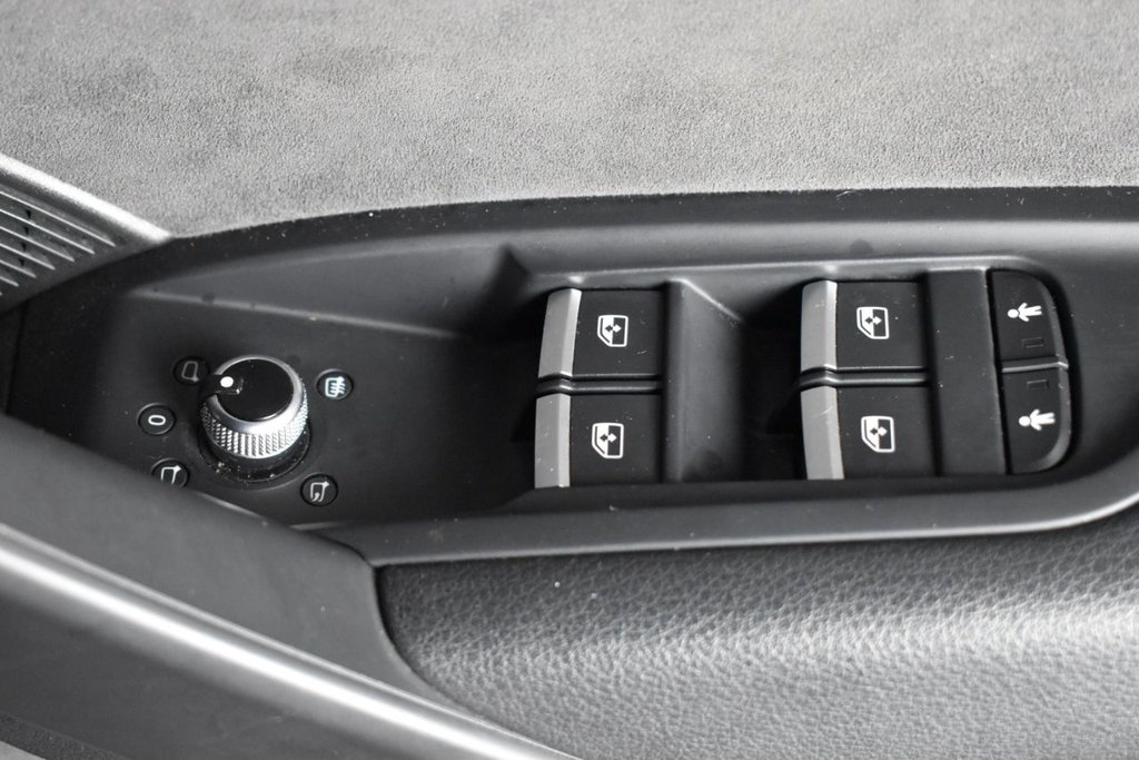 Used Audi Q5 2018 for sale - 77734113: Photo 25