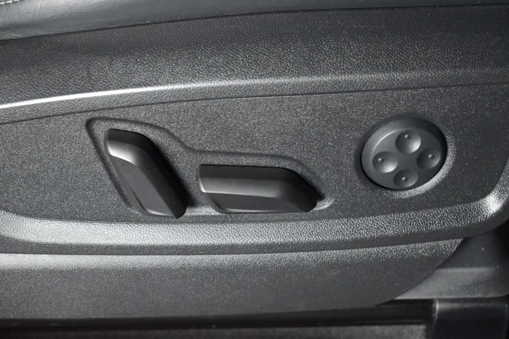 Used Audi Q5 2018 for sale - 77734113: Photo 26