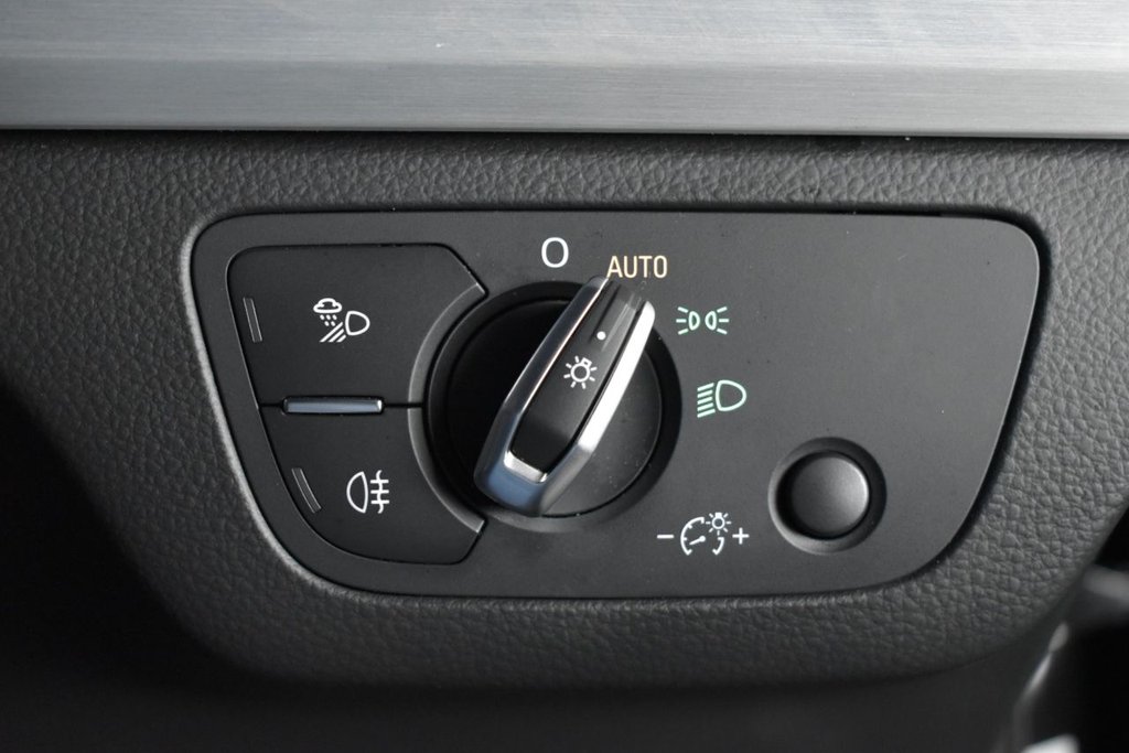 Used Audi Q5 2018 for sale - 77734113: Photo 27