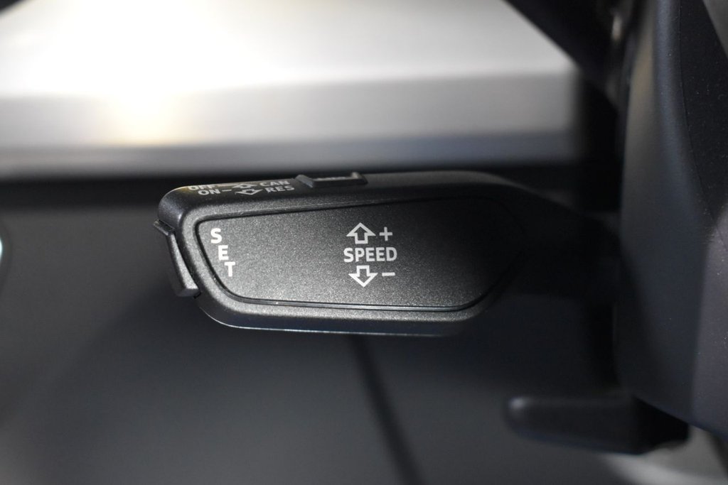 Used Audi Q5 2018 for sale - 77734113: Photo 28