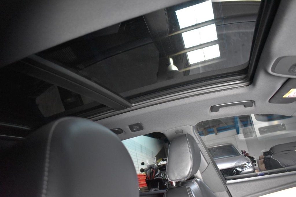 Used Audi Q5 2018 for sale - 77734113: Photo 3