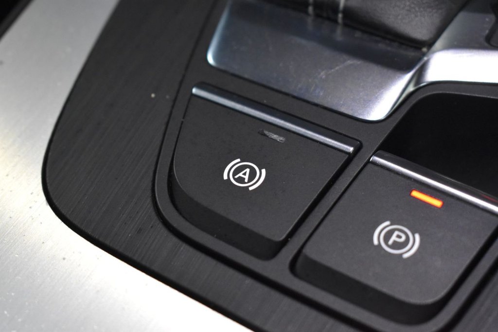 Used Audi Q5 2018 for sale - 77734113: Photo 30