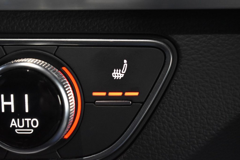 Used Audi Q5 2018 for sale - 77734113: Photo 31