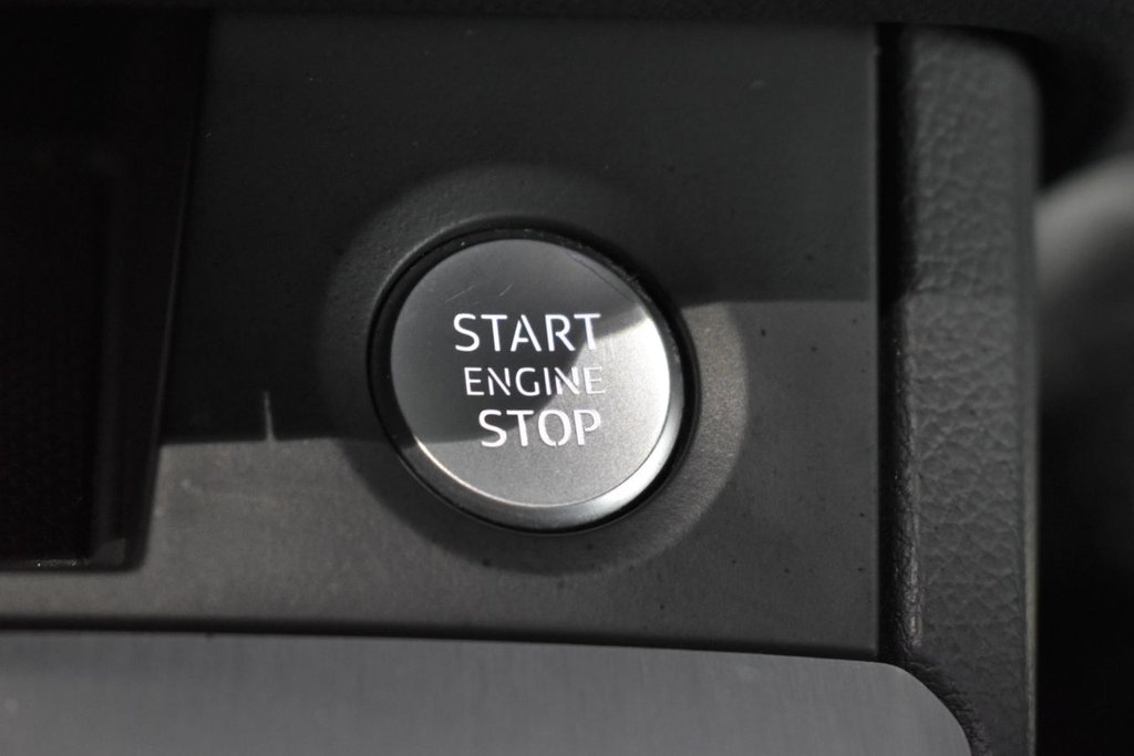 Used Audi Q5 2018 for sale - 77734113: Photo 39