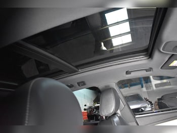 Used Audi Q5 2018 for sale - 77734113: Photo