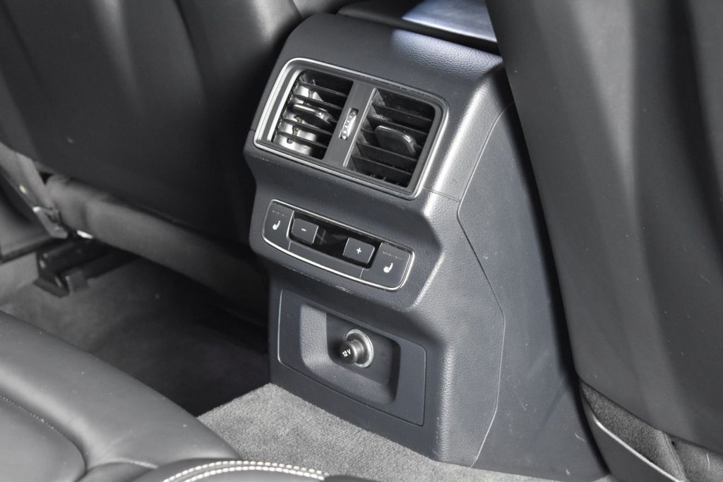 Used Audi Q5 2018 for sale - 77734113: Photo 4