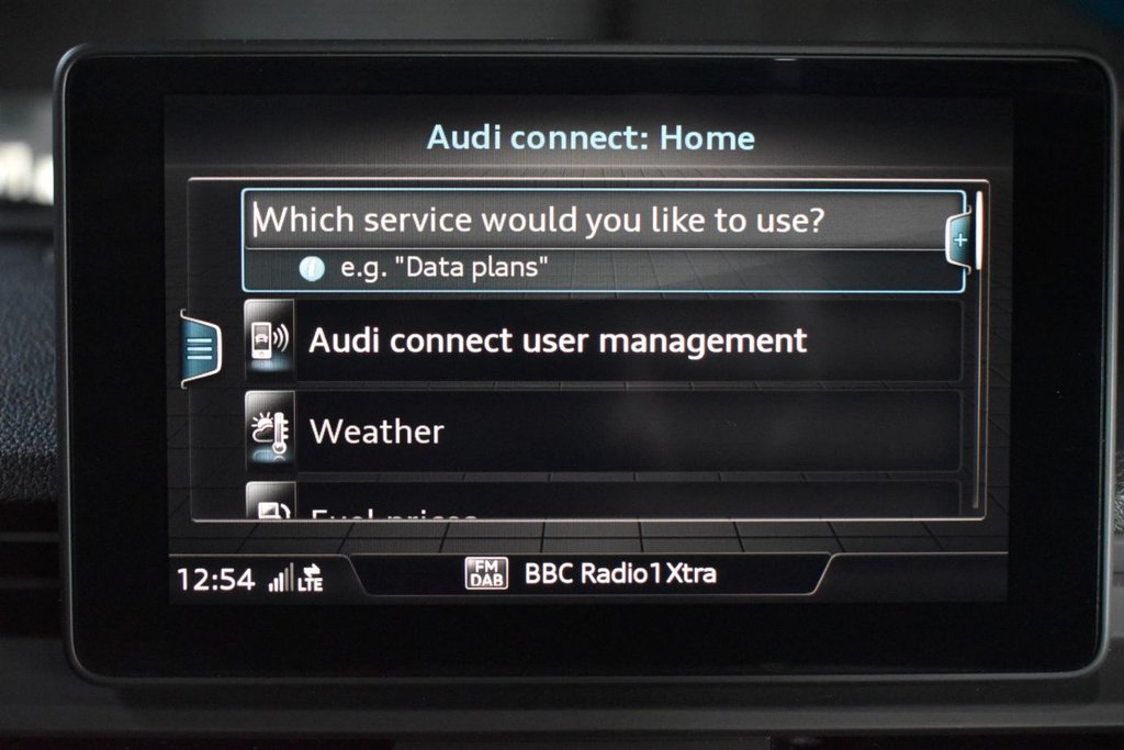 Used Audi Q5 2018 for sale - 77734113: Photo 41