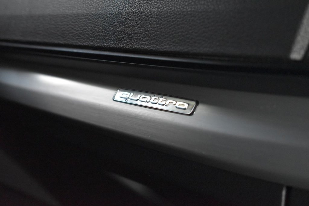 Used Audi Q5 2018 for sale - 77734113: Photo 42