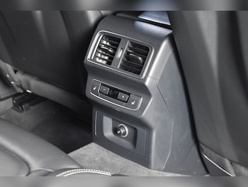 Used Audi Q5 2018 for sale - 77734113: Photo