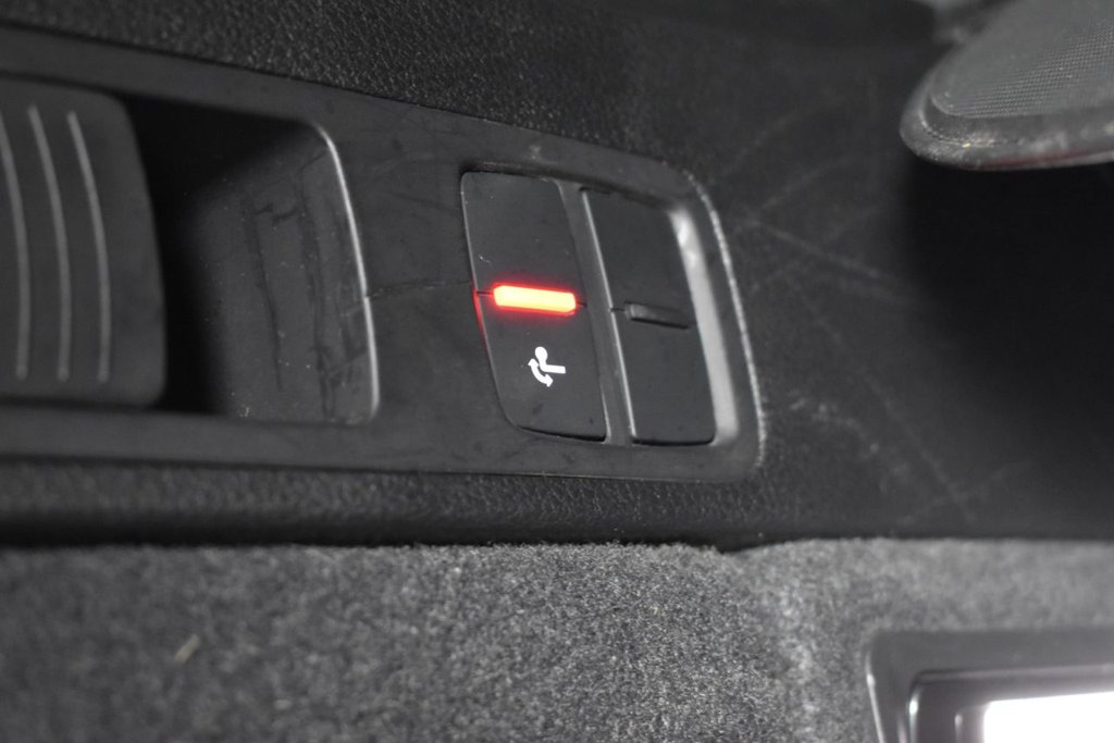 Used Audi Q5 2018 for sale - 77734113: Photo 7