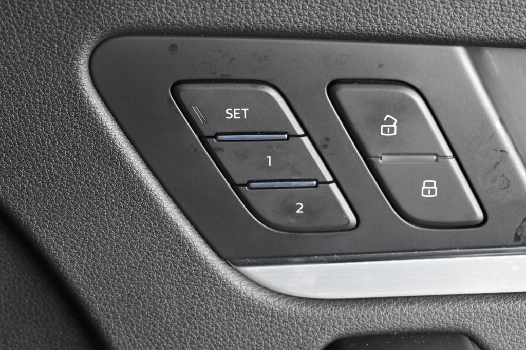 Used Audi Q5 2018 for sale - 77734113: Photo 9