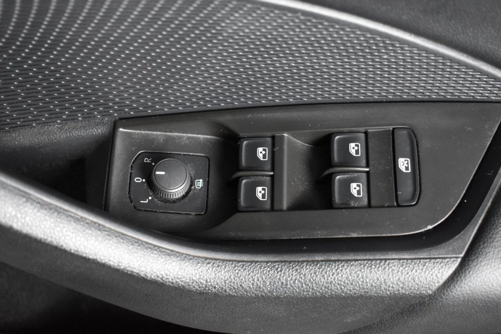 Used Skoda Octavia 2022 for sale - 76303734: Photo 22