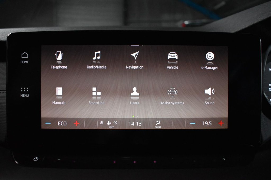 Used Skoda Octavia 2022 for sale - 76303734: Photo 30