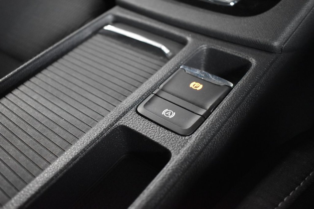 Used Skoda Octavia 2022 for sale - 76303734: Photo 38