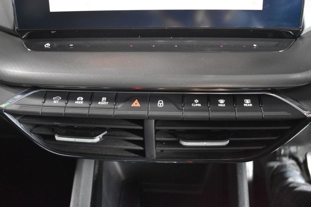 Used Skoda Octavia 2022 for sale - 76303734: Photo 44