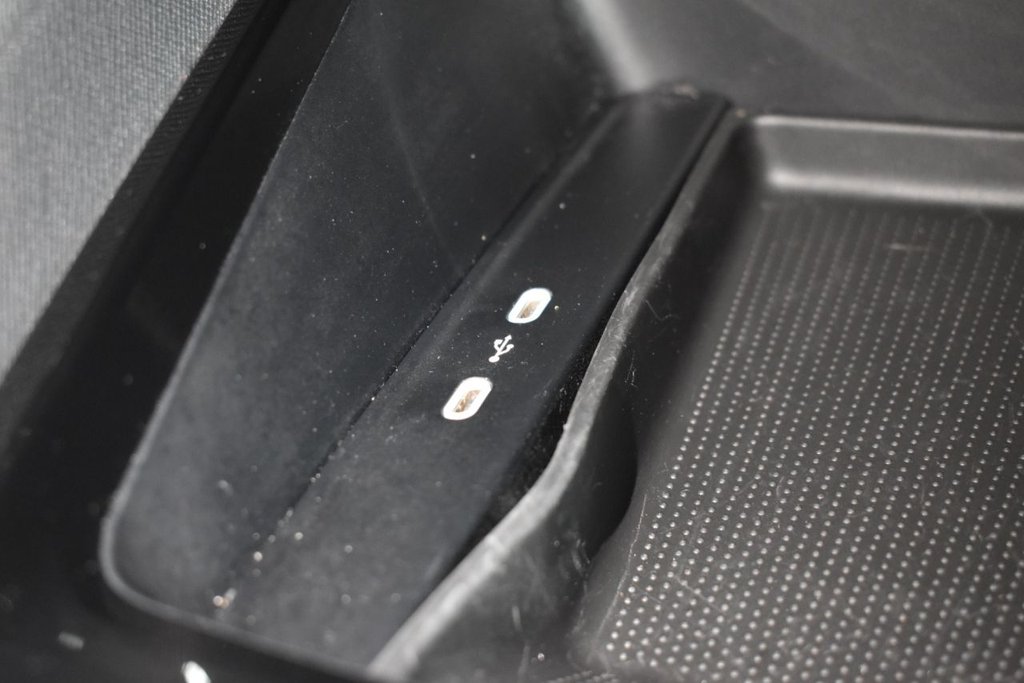 Used Skoda Octavia 2022 for sale - 76303734: Photo 45