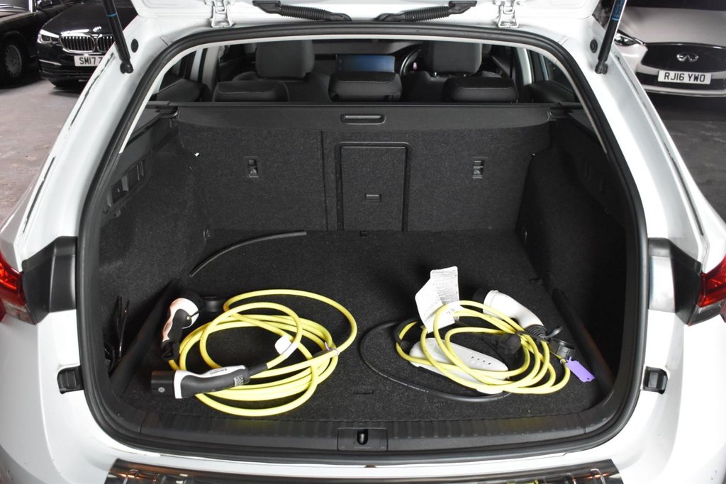 Used Skoda Octavia 2022 for sale - 76303734: Photo 8