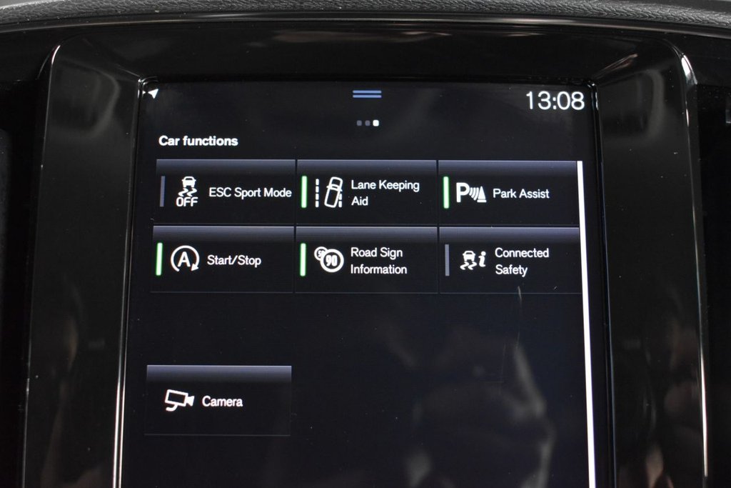 Used Volvo XC40 2020 for sale - 77919910: Photo 27