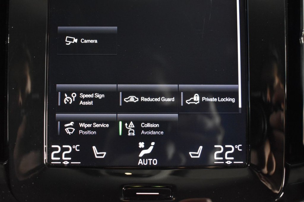 Used Volvo XC40 2020 for sale - 77919910: Photo 28