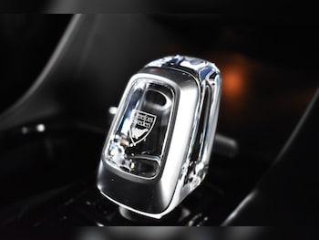 Used Volvo XC40 2020 for sale - 77919910: Photo