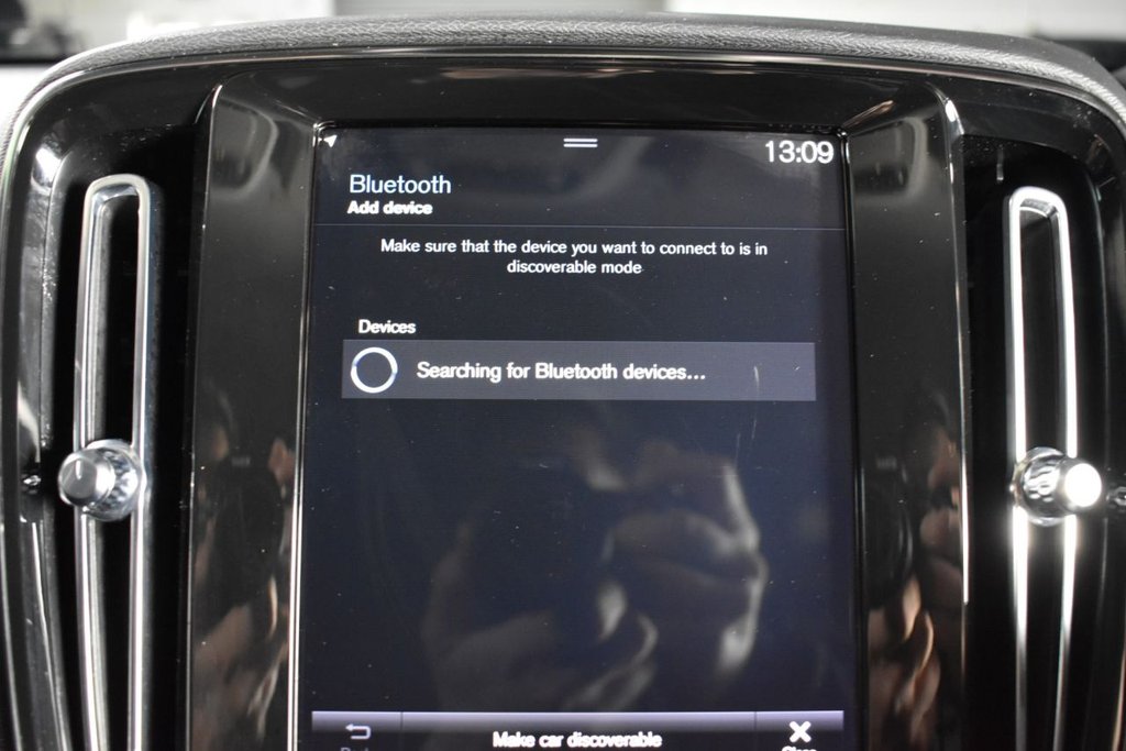 Used Volvo XC40 2020 for sale - 77919910: Photo 30