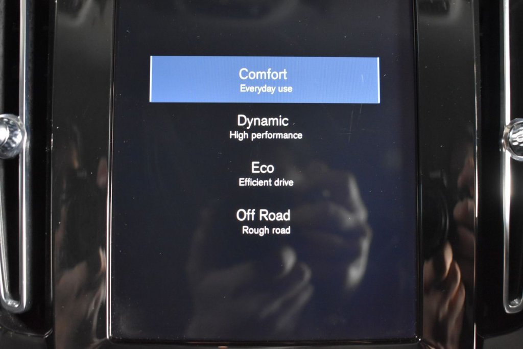 Used Volvo XC40 2020 for sale - 77919910: Photo 31