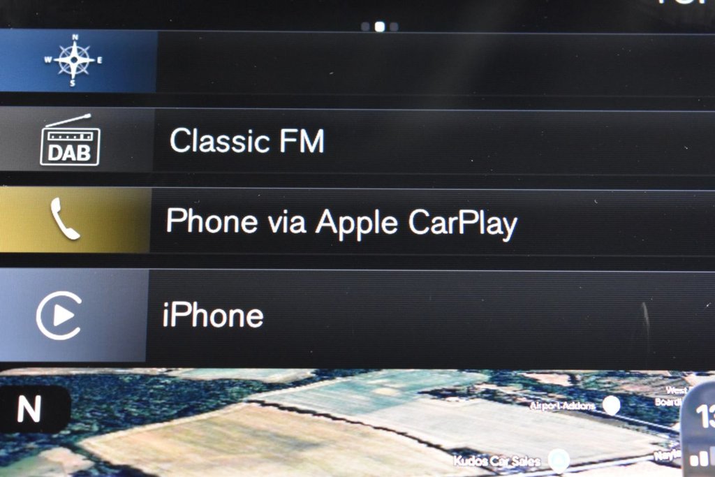 Used Volvo XC40 2020 for sale - 77919910: Photo 35