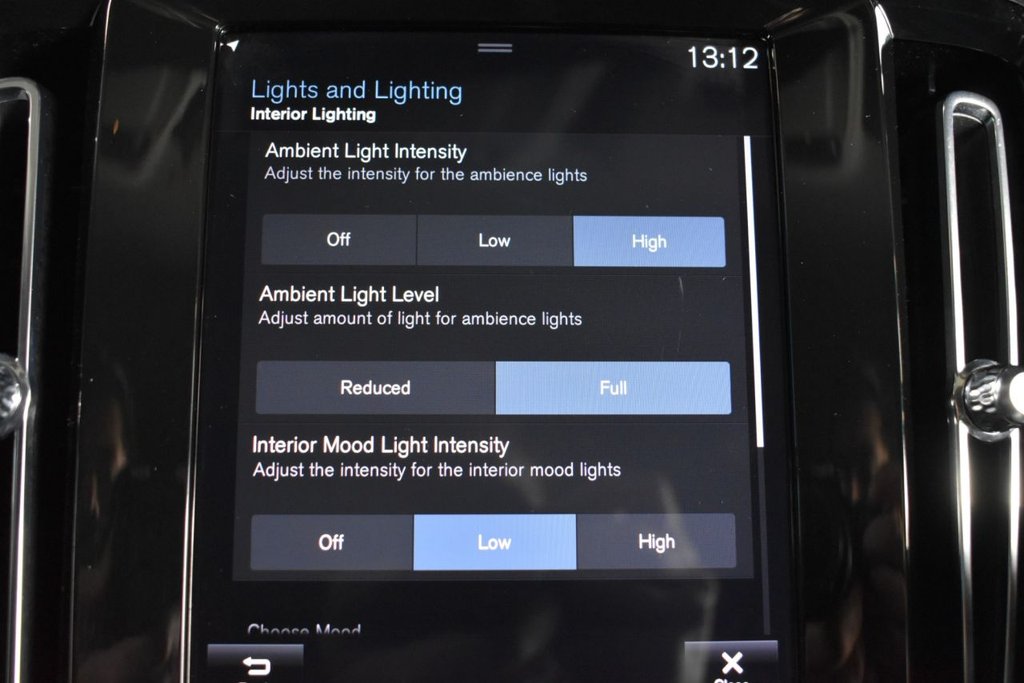 Used Volvo XC40 2020 for sale - 77919910: Photo 37