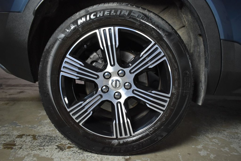 Used Volvo XC40 2020 for sale - 77919910: Photo 41