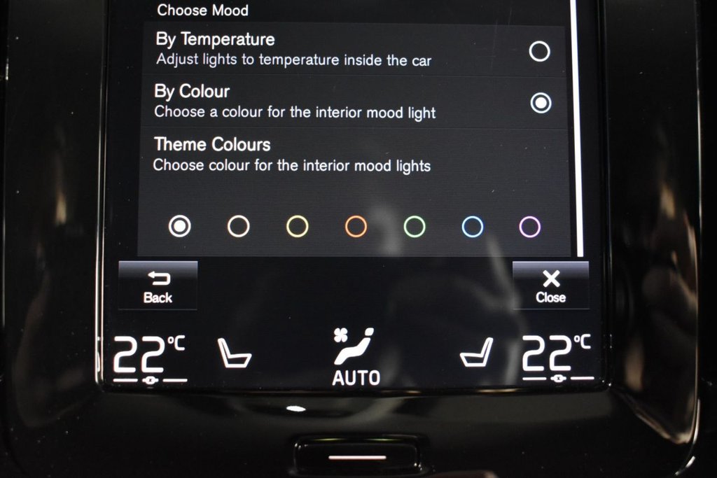 Used Volvo XC40 2020 for sale - 77919910: Photo 9