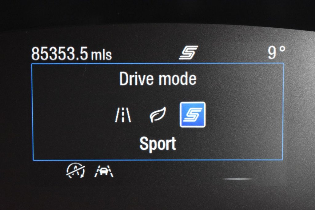 Used Ford Focus 2019 for sale - 76910502: Photo 10