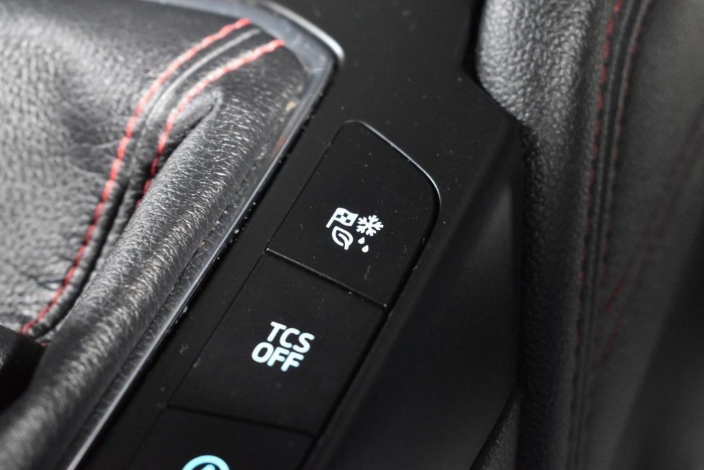 Used Ford Focus 2019 for sale - 76910502: Photo 11