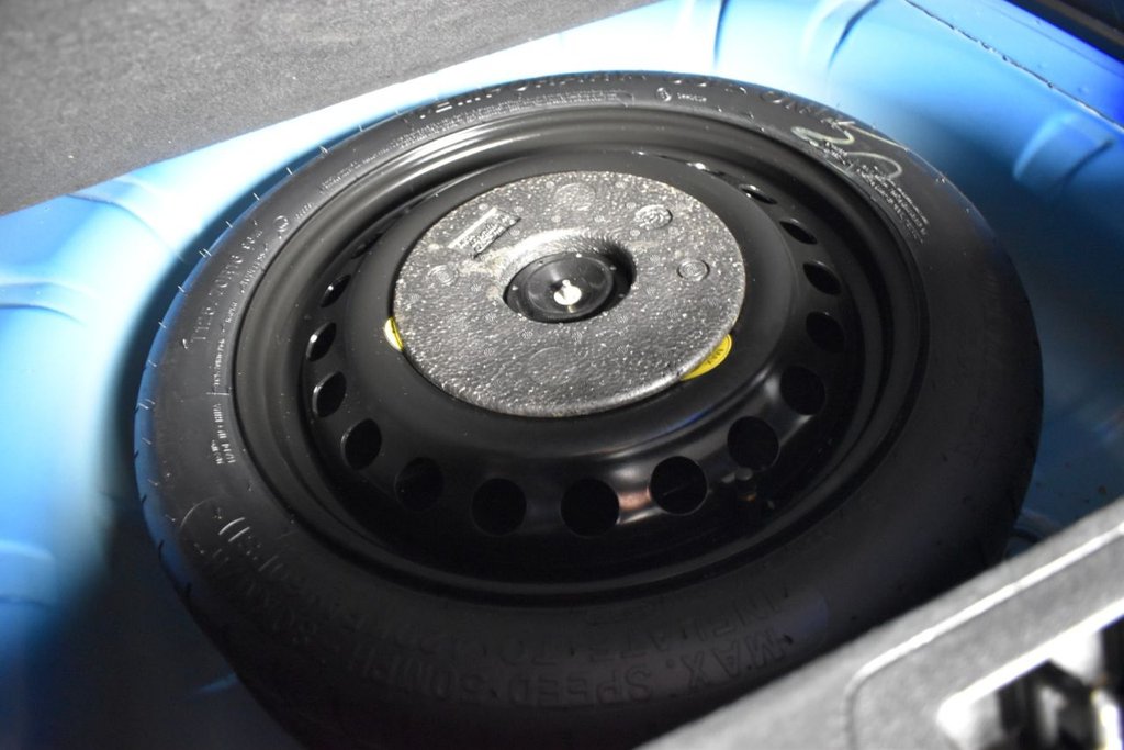 Used Ford Focus 2019 for sale - 76910502: Photo 24