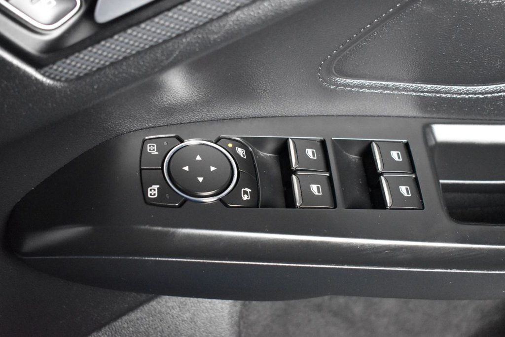 Used Ford Focus 2019 for sale - 76910502: Photo 26