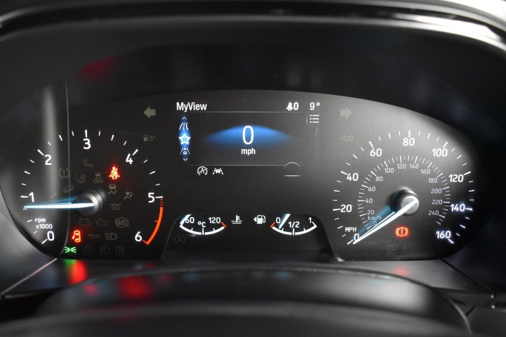 Used Ford Focus 2019 for sale - 76910502: Photo 27