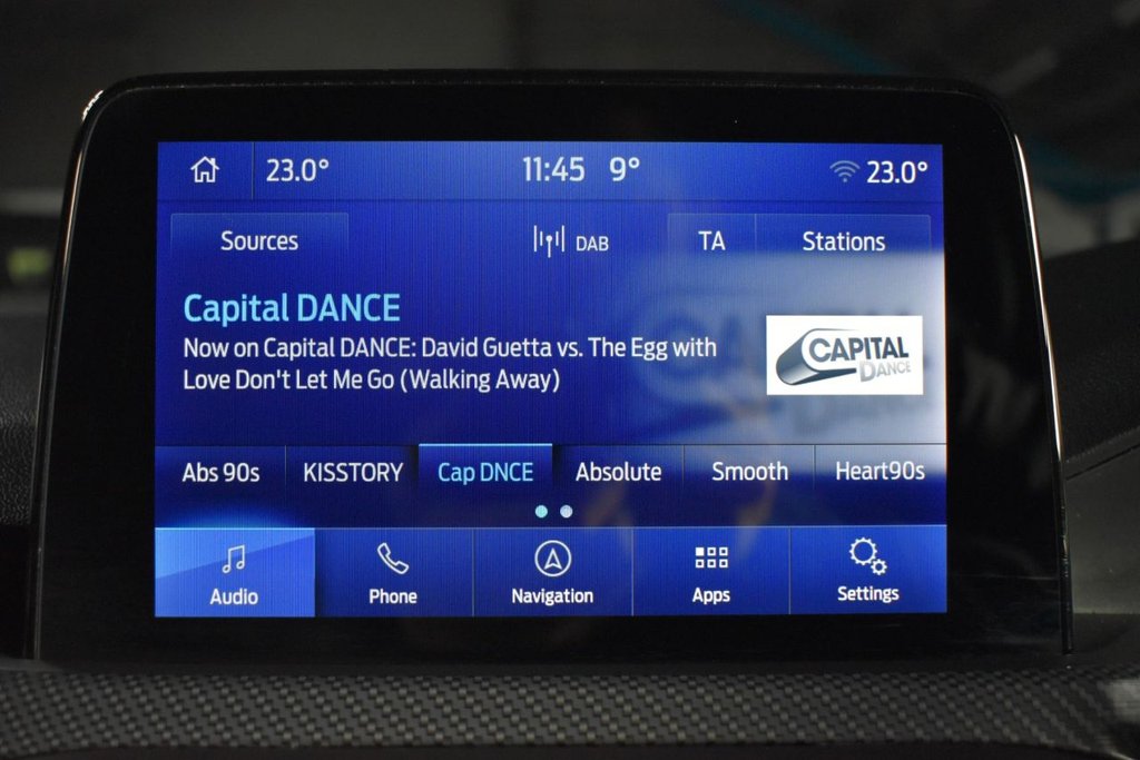 Used Ford Focus 2019 for sale - 76910502: Photo 28