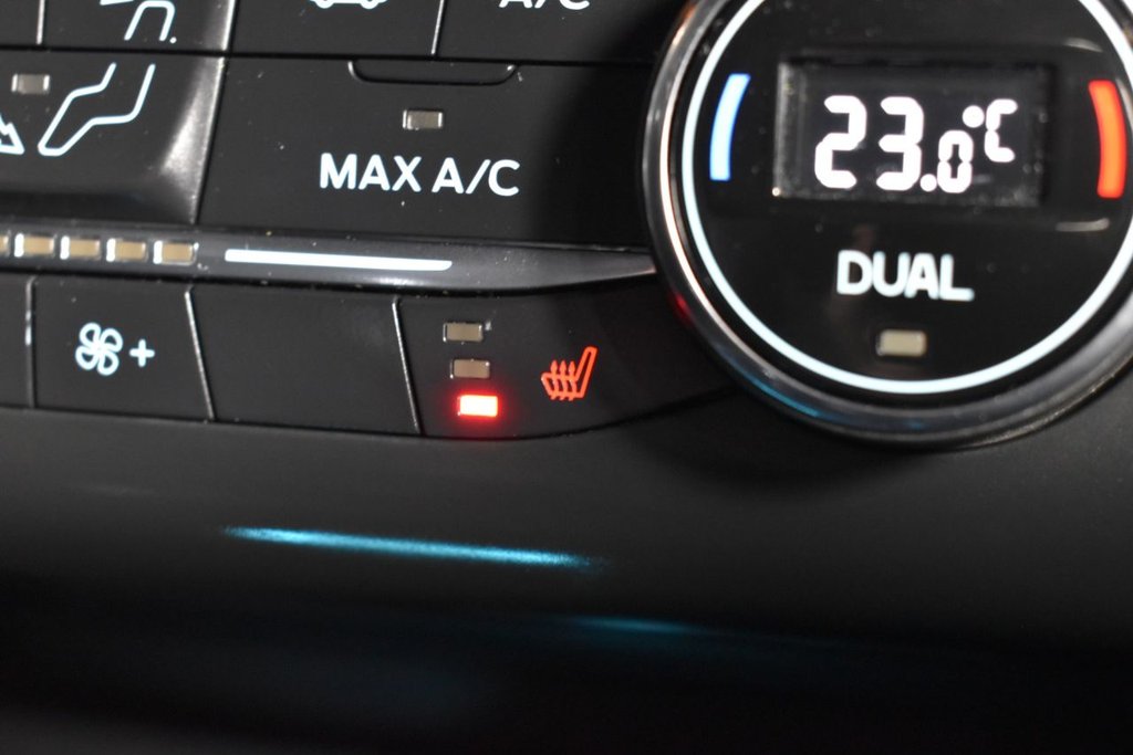 Used Ford Focus 2019 for sale - 76910502: Photo 29