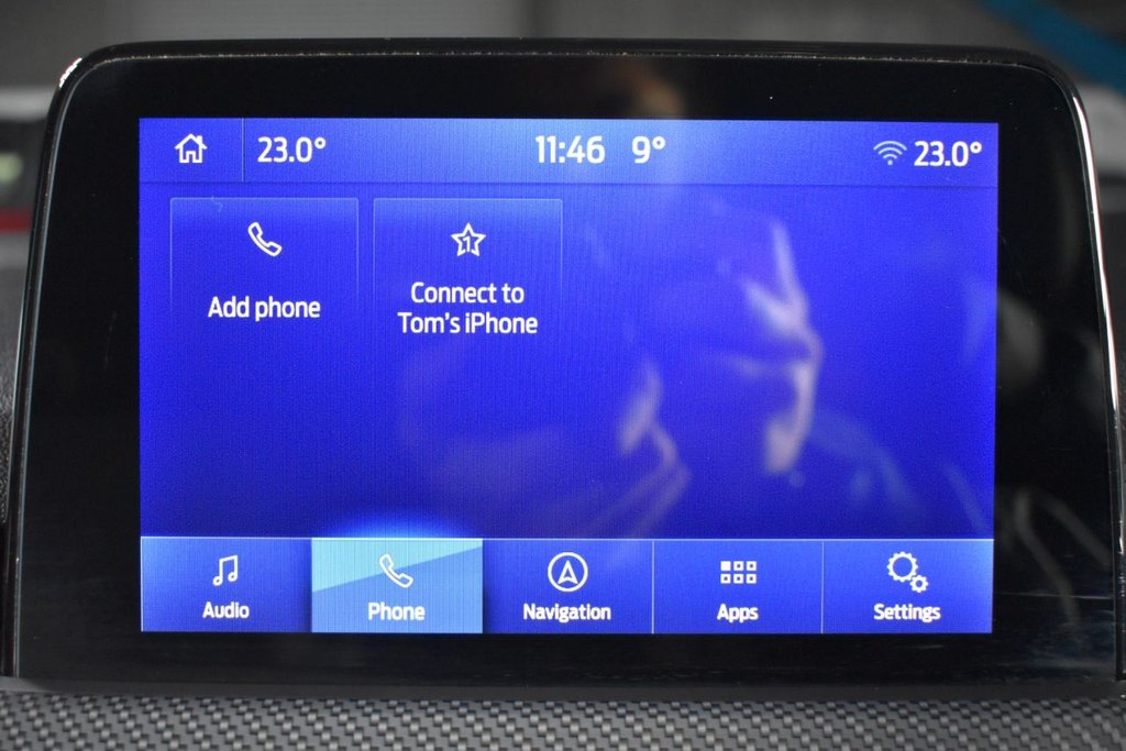 Used Ford Focus 2019 for sale - 76910502: Photo 30