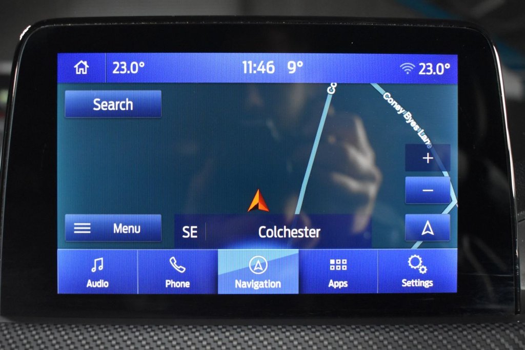 Used Ford Focus 2019 for sale - 76910502: Photo 31