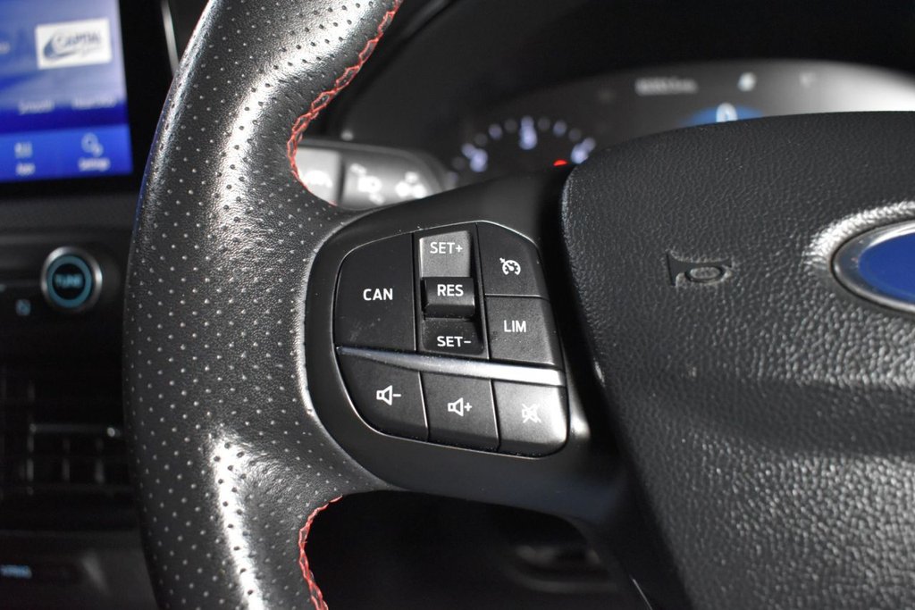 Used Ford Focus 2019 for sale - 76910502: Photo 33